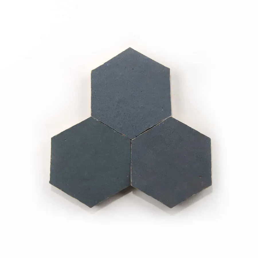 GRIS MEFTOUH HEX